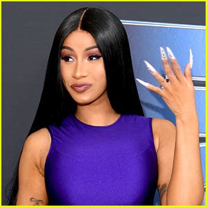 cardi b deep fake porn|Search Results for cardi b.